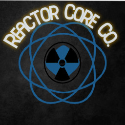 Reactor facility