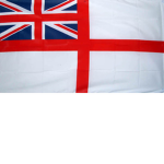 The.Royal.British.Navy