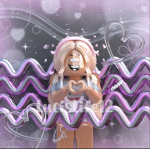 Luci Roblox Army