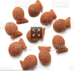 Cat Food Industries