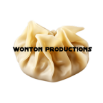 wonton productions