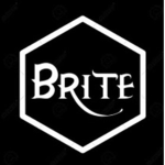 Brite Studios