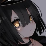 ~yeraYera~