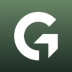 Guidefy Studios — Established 2026