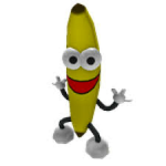 fnaf fan god