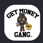 SBAT: GMG