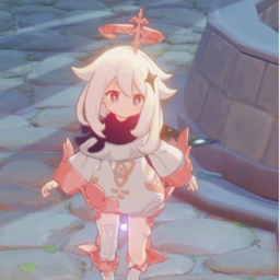 ♡