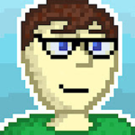 NickGaming110 Official