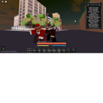 Scket The King Of Shadows