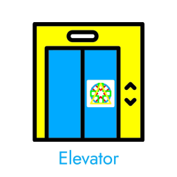 Elevator