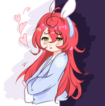 Luna's Angel's