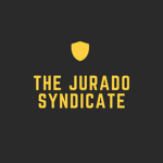 The Jurado Syndicate