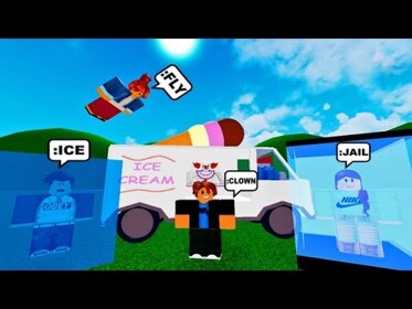 FREE ADMIN (NEW)