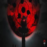 Midnight Conquerors