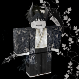Oni Clan's Hangout