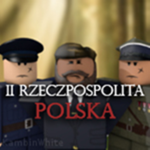Polish-Lithuanian Commonwealth.