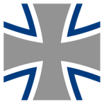 "GAF" Bundeswehr
