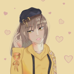 La Vi En Rose
