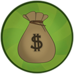 Huge Donator