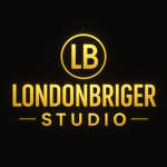 Londonbriger Studio