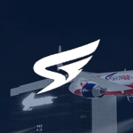 SkyPol Airlines