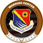 Air Forcе ᅠWarfare Center Group Thumbnail