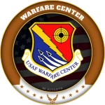 Air Forcе ᅠWarfare Center Group Thumbnail