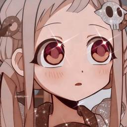 : ✧ : – ⭒ ⊹ ⭒ – : ✧ :