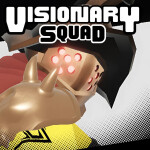 Visionary Squad