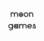 Moon Games PSZ Group Thumbnail