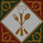 Chef Brigata