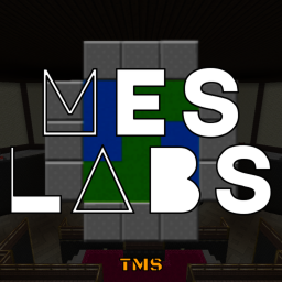 MES Labs