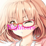The Nightcore Group