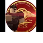 The Great Roman Empire (group)