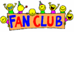 City Roleplay Fanclub