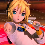 dawgie