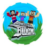 Adventure Block fan group