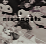 nia angels