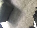 aminetheman99
