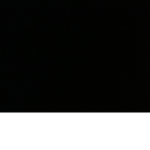 A ..?