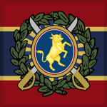 Statesguard of Levidi