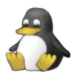[Beta] El obby mas facil de Roblox