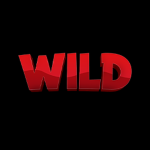 Wildᅠ
