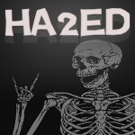 HA2ED Group Thumbnail