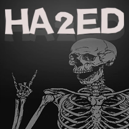 Group Icon