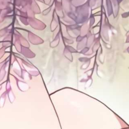 𝗼