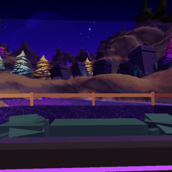 Walk Sky Race Simulator