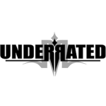 Underrated Inc