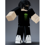 Hi I’m a cool guy I hope I blow up! Thank u all