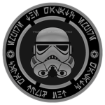 〘TGE〙|| Stormtroopеr Corps